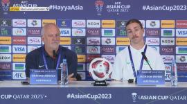 غراهام آرنولد