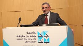 جانب من المحاضرة