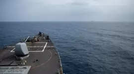 صورة تعبيرية