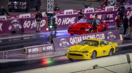 البطولة العربية للدراج ريس "صورة أرشيفية"