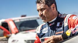 ناصر العطية