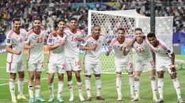 منتخب الإمارات