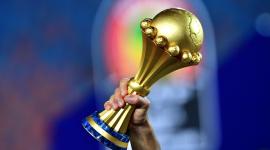 كأس أمم أفريقيا