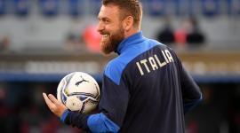 دانييلي دي روسي