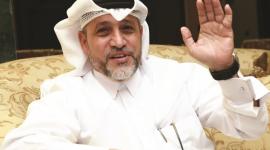 أحمد الماجد