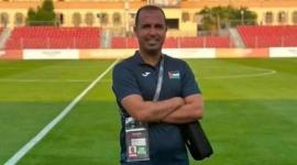 هاني المصدر