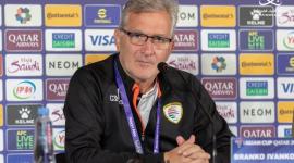 برانكو إيفانكوفيتش