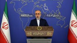 ناصر كنعاني