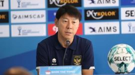 الكوري الجنوبي شين تاي يونغ