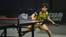 جانب من المنافسات