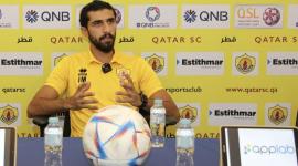 إبراهيم ماجد