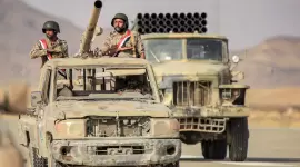 صورة أرشيفية