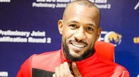 عبد اللطيف البهداري