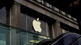 شركة أبل