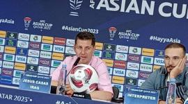 خيسوس كاساس