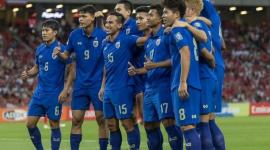 منتخب تايلاند