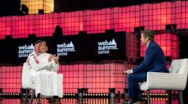 جانب من الجلسة