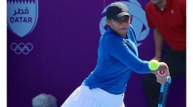 مباركة النعيمي