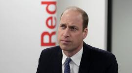 الأمير وليام