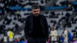 جينارو جاتوزو