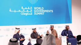 جانب من الجلسة