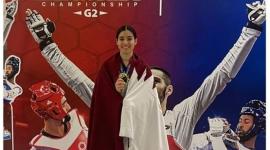 مرام الفطناسي