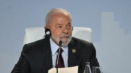 الرئيس الفنزويلي نيكولاس مادورو