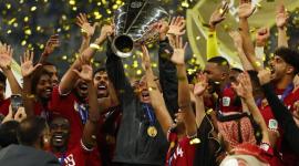 ماركيز لوبيز