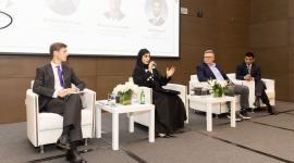 جانب من الندوة