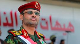 مهدي المشاط