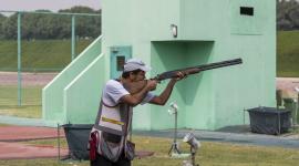 بطولة جائزة سمو الأمير الكبرى للشوزن