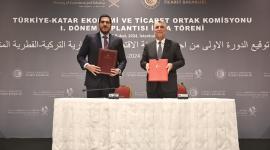 جانب من أعمال اللجنة