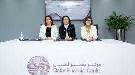 جانب من الجلسة