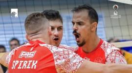 لاعبو العربي