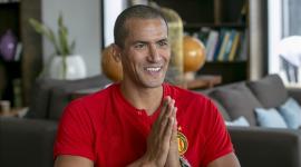 أسامة الملولي