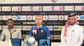 ليناردو جارديم