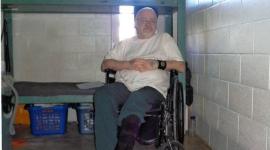 القاتل المتسلسل توماس كريش