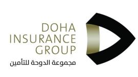 شعار الدوحة للتأمين