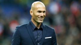 زين الدين زيدان