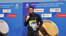 الفرنسي لوجان فونتين