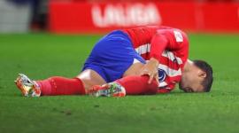 ألفارو موراتا