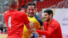 مباراة الدحيل ونادي قطر