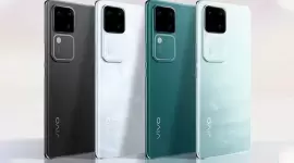 هاتف فيفو V30