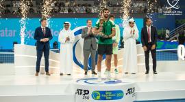 الروسي كارين خاشانوف