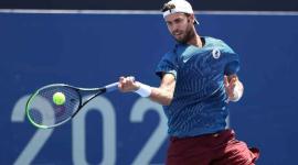 كارين خاشانوف