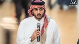 جاسم عبدالعزيز الجاسم