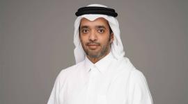 سعادة السيد سعد بن علي الخرجي رئيس قطر للسياحة