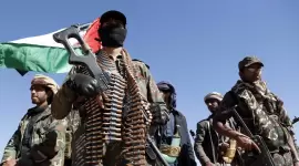 صورة أرشيفية