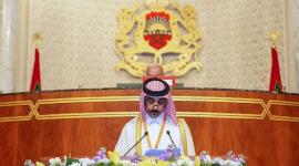 سعادة الدكتور سلطان بن حسن الضابت الدوسري