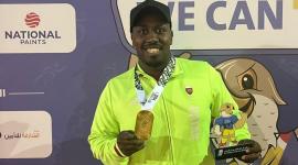 عبدالرحمن عبدالقادر